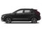 2023 Kia Niro EX FWD