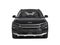 2023 Kia Niro EX FWD