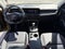 2024 Kia Seltos SX DCT AWD