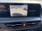2024 Kia Seltos SX DCT AWD