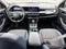 2024 Kia Seltos S IVT AWD