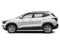 2025 Kia Seltos S IVT AWD