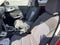 2025 Kia Soul LX FWD