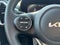 2025 Kia Soul LX FWD