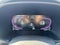 2025 Kia Soul LX FWD
