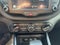 2025 Kia Soul LX FWD
