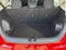 2025 Kia Soul LX FWD