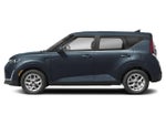 2025 Kia Soul S FWD