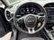 2023 Kia Soul LX IVT