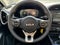 2024 Kia Soul LX IVT