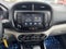 2020 Kia Soul LX IVT