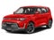 2024 Kia Soul EX IVT