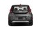 2024 Kia Soul EX IVT