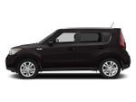 2016 Kia Soul 5dr Wgn Auto Base
