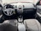 2012 Kia Soul 5dr Wgn Auto +