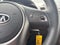 2012 Kia Soul 5dr Wgn Auto +