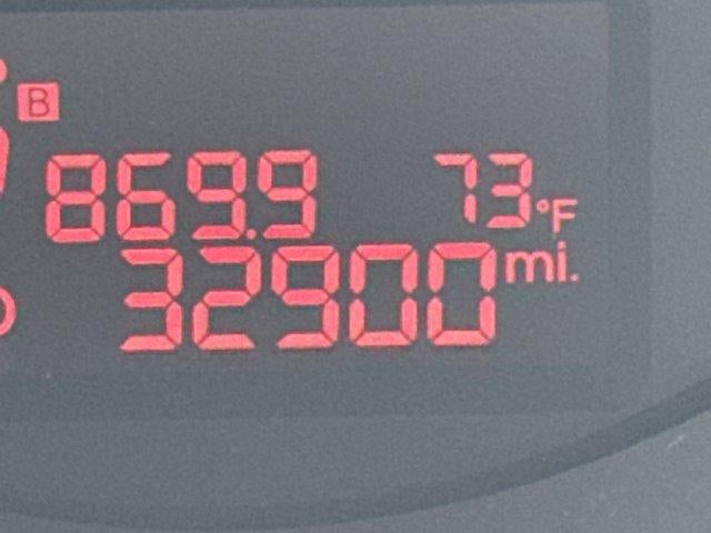 2012 Kia Soul 5dr Wgn Auto +