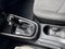 2012 Kia Soul 5dr Wgn Auto +