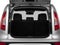 2012 Kia Soul 5dr Wgn Auto +