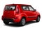 2012 Kia Soul 5dr Wgn Auto +