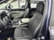 2024 Kia Carnival LX FWD w/Seat Pkg