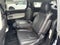 2024 Kia Carnival LX FWD w/Seat Pkg