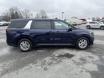 2024 Kia Carnival LX FWD w/Seat Pkg