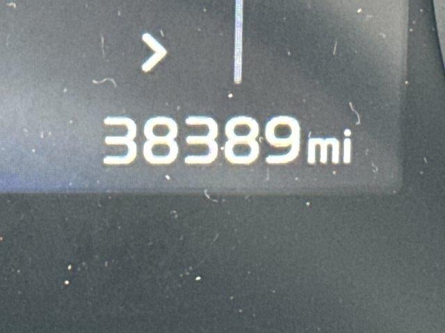 2024 Kia Carnival LX FWD w/Seat Pkg