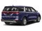 2024 Kia Carnival LX FWD w/Seat Pkg