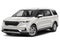 2022 Kia Carnival LXS FWD