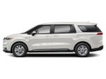 2022 Kia Carnival LXS FWD
