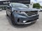 2024 Kia Carnival SX FWD