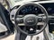 2024 Kia Carnival SX FWD