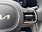2024 Kia Carnival SX FWD