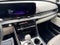 2024 Kia Carnival SX FWD