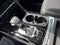 2024 Kia Carnival SX FWD