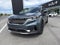 2024 Kia Carnival SX FWD
