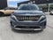 2024 Kia Carnival SX FWD