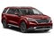 2024 Kia Carnival SX Prestige FWD