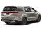 2024 Kia Carnival SX Prestige FWD