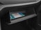 2016 Kia Sportage AWD 4dr LX