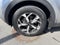 2021 Kia Sportage LX AWD