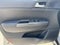 2021 Kia Sportage LX AWD