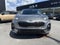 2021 Kia Sportage LX AWD