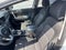 2021 Kia Sportage LX AWD