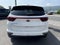 2021 Kia Sportage LX AWD