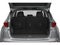 2021 Kia Sportage LX AWD