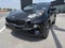 2020 Kia Sportage LX AWD