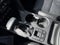 2021 Kia Sportage EX AWD