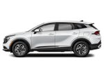 2023 Kia Sportage LX AWD